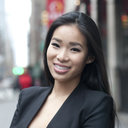Fiona Liang