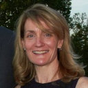 Peggy Taylor