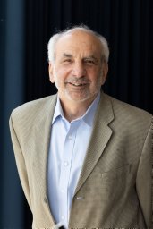 Murray Fingeret