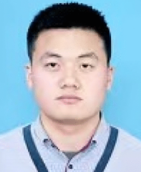 Chunzhuo Fan