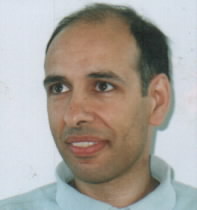 Jan Philip Solovej