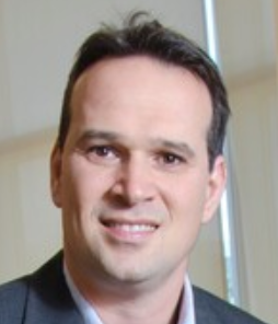 Ofir Turel
