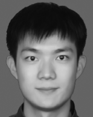 Xiangcheng Yu