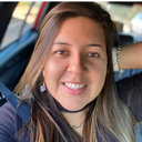 Karoline Arguelho