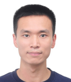 Tiansheng Huang
