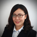 Zhan Qi