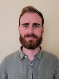 Ronan C Broad