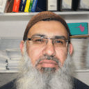 Mahmoud Akhtar