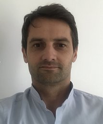 Baslé Olivier