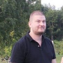 Jari Laaksonen