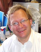 Thomas P. Curtis (Thomas Curtis)