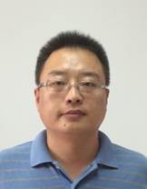 Jianhui Han