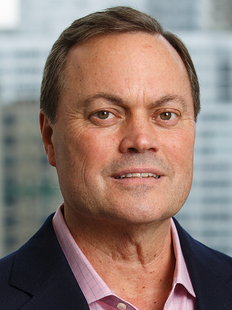 David C. Lyden