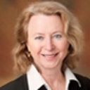 Carol L Armstrong