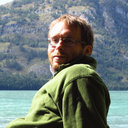 Darrel Jenerette
