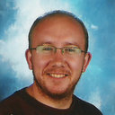 David Sevilla