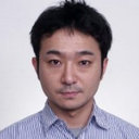 Keijiro Ishikawa