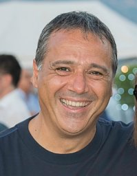 Carmine Maletta