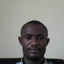 Aniekan Jim Akpaeti
