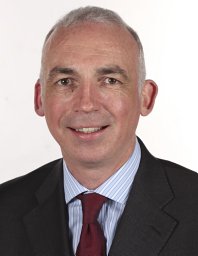 Veitch Andrew