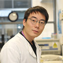 Zhen Liu