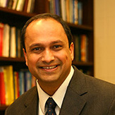 Sanjeev R. Kulkarni