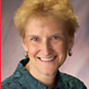 Beverly Brozanski
