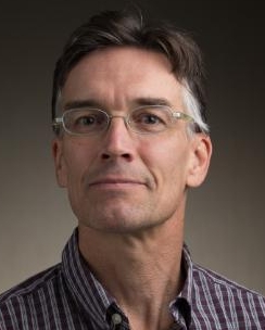 Edwin P. Maurer