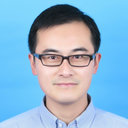Nai Rong