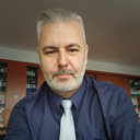 Krzysztof Stankiewicz