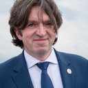 Slawomir Mazurek