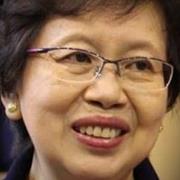 Sui Yung Chan