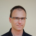 Roman Vitasek
