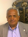 Contreras Soto