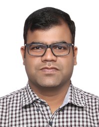 Om Prakash Malav