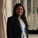 Aparna Shrivastava