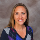 Jill R. Sturts