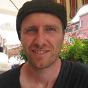 Joeri Gerlo