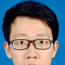 Xu Lian