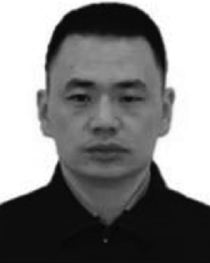 Zongcheng Ma