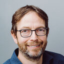Lukas U. Arenson