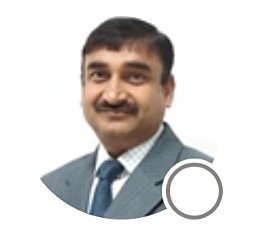 k k gupta