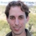Damien P Belobrajdic