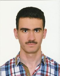 M. Besher Massri