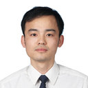 Lei Sheng