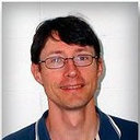 Andre S. Gilburn
