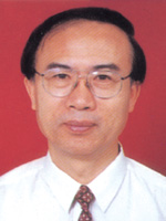 Mingjiang Zhou