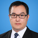 Lifeng Zhou