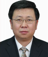 Bin Zhang