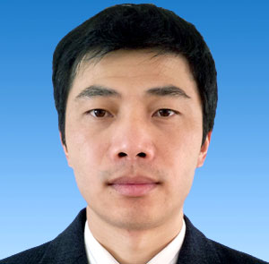 Junhao Liang